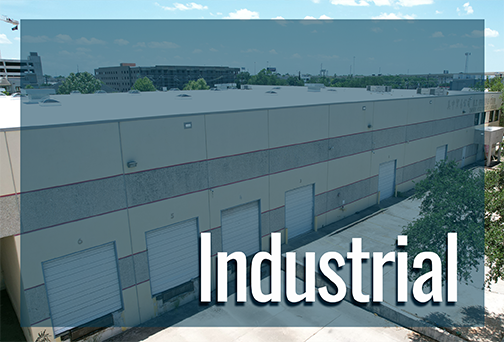 Industrial